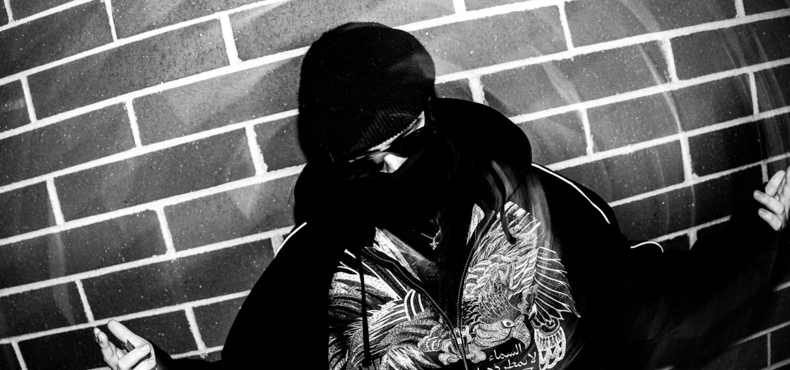 Press shot 2 Press shot 2